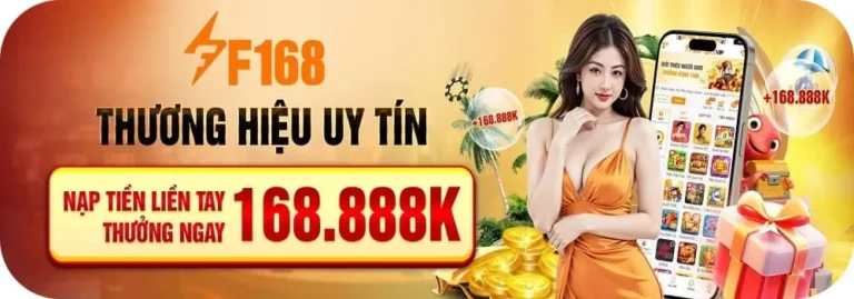 168wim-nạp rút