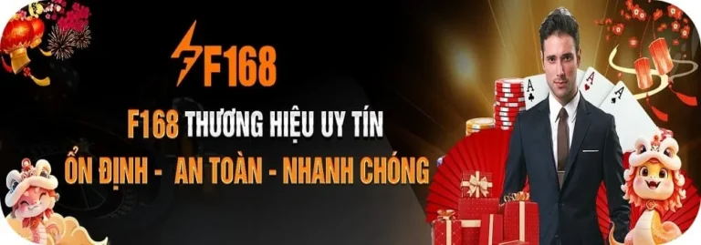 168wim-đăng nhập