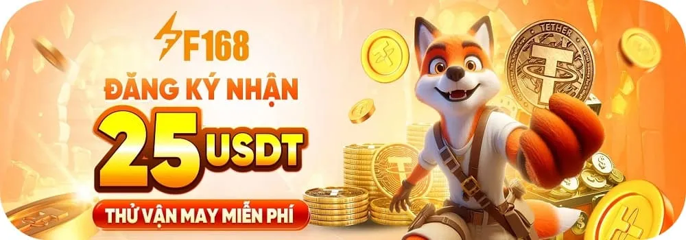 168wim-nạp rút