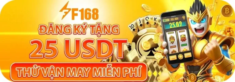 168wim-đăng kí